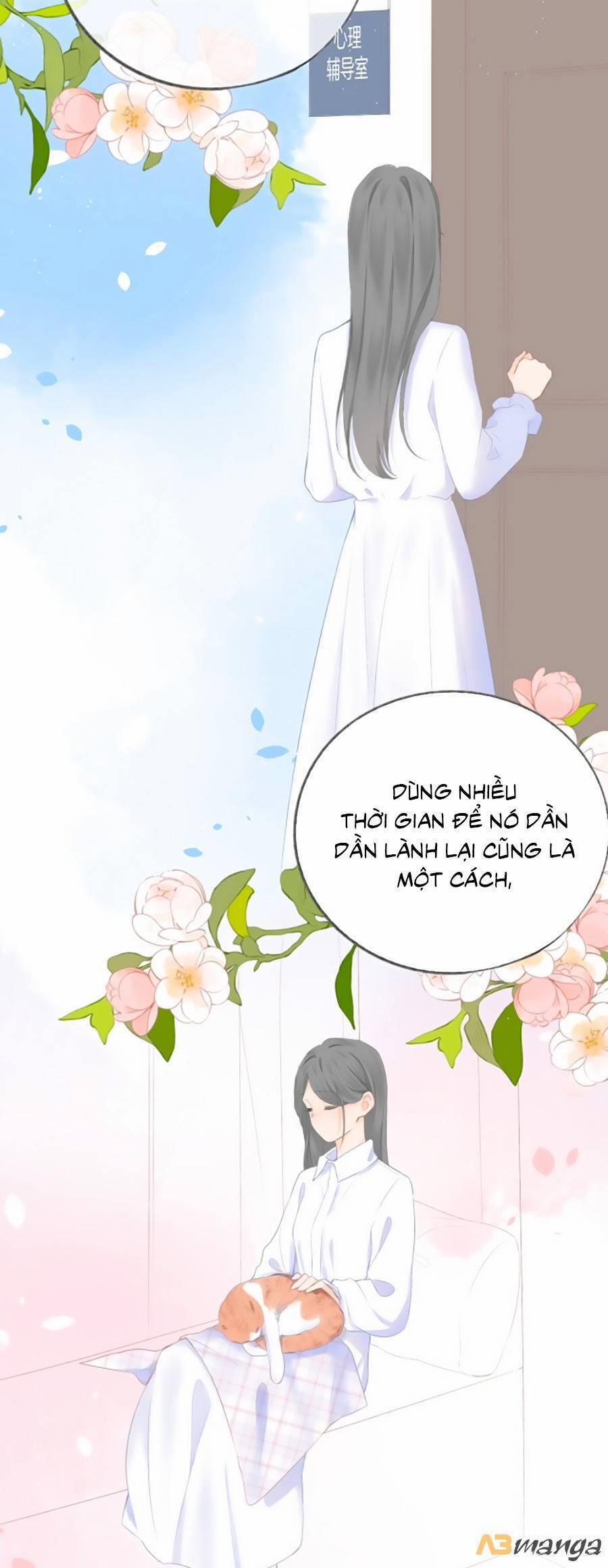 Sao Giờ, Đẩy Thuyền Tới Muốn Yêu 50 trang 18