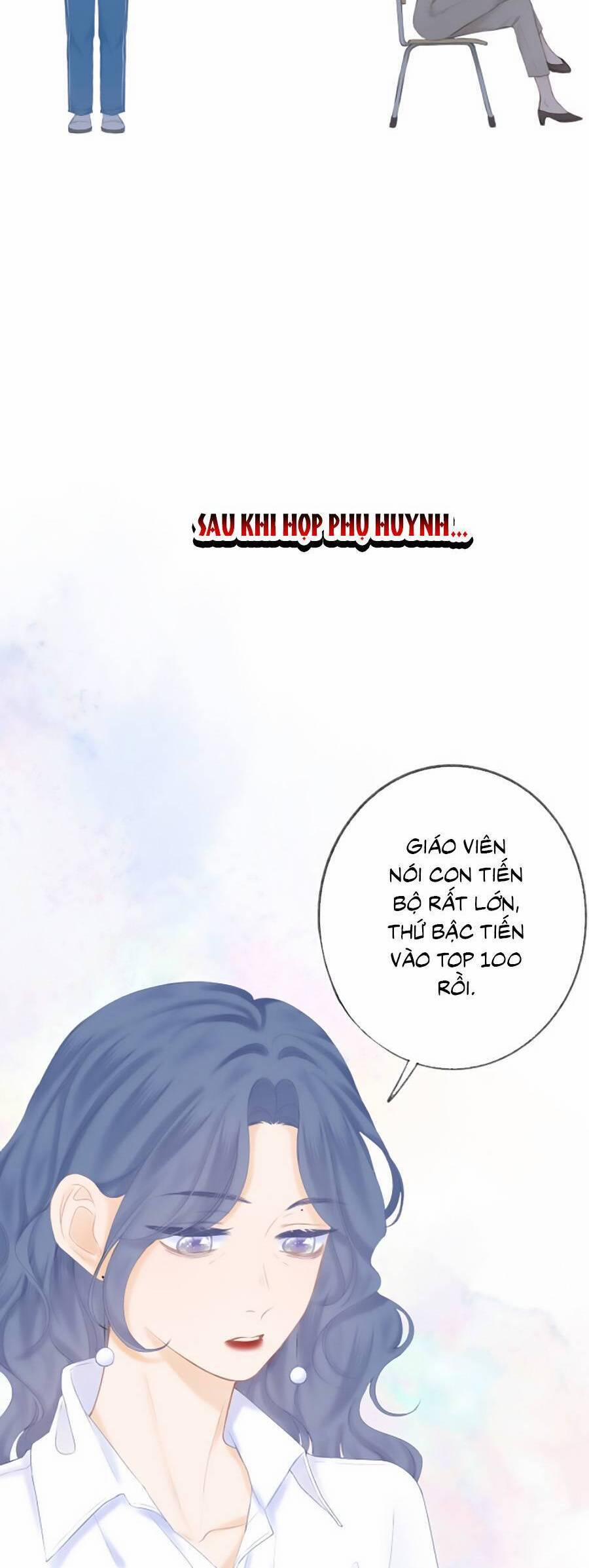 Sao Giờ, Đẩy Thuyền Tới Muốn Yêu 51 trang 14