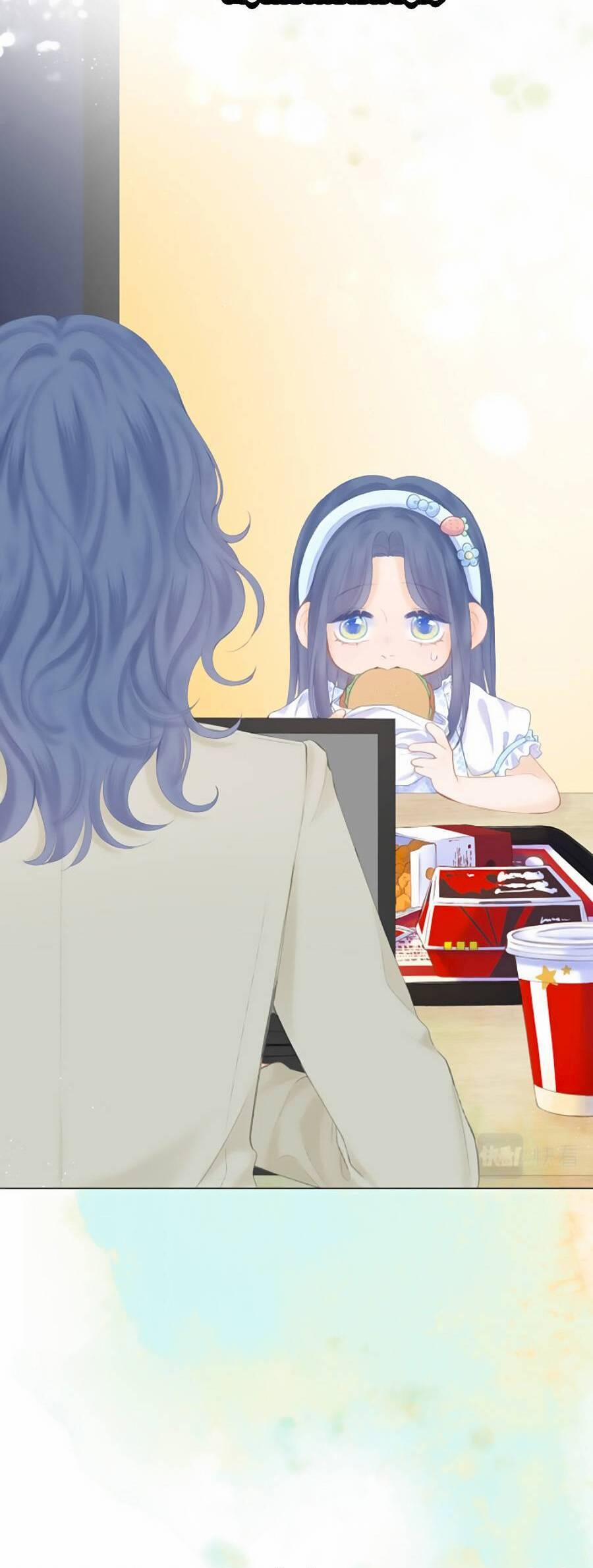 Sao Giờ, Đẩy Thuyền Tới Muốn Yêu 51 trang 8