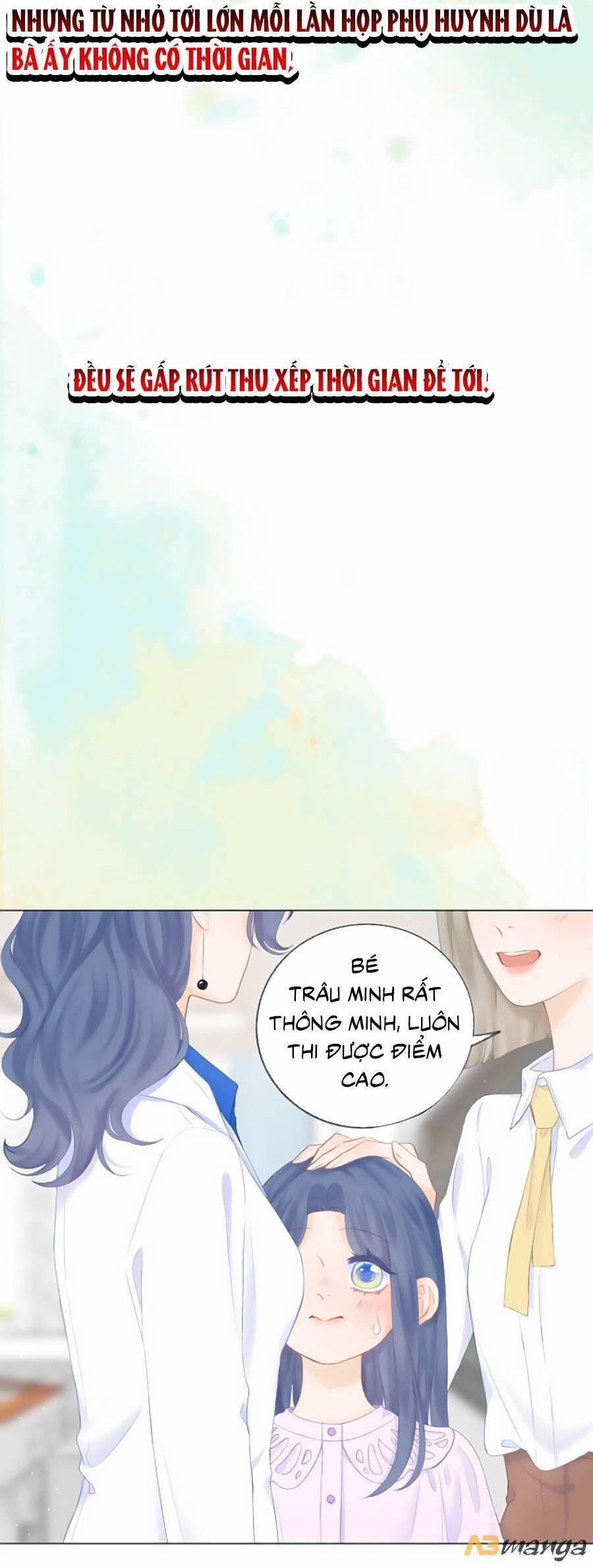 Sao Giờ, Đẩy Thuyền Tới Muốn Yêu 51 trang 9