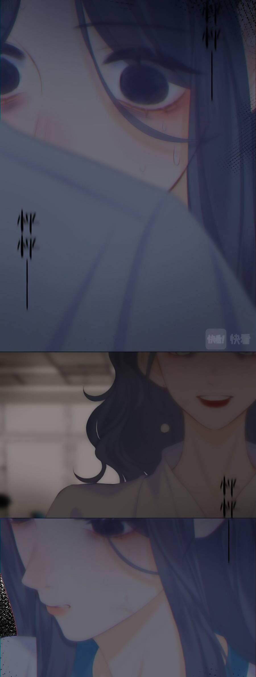 Sao Giờ, Đẩy Thuyền Tới Muốn Yêu 52 trang 12