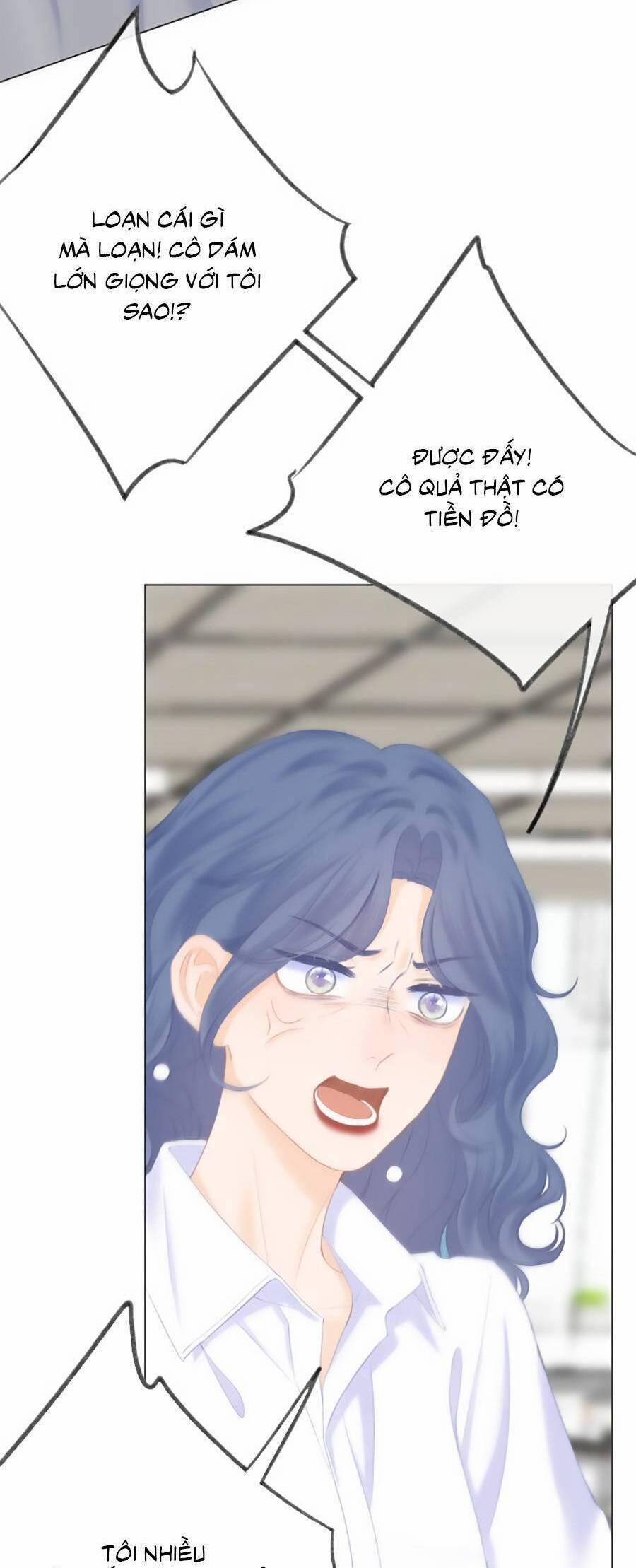 Sao Giờ, Đẩy Thuyền Tới Muốn Yêu 52 trang 2