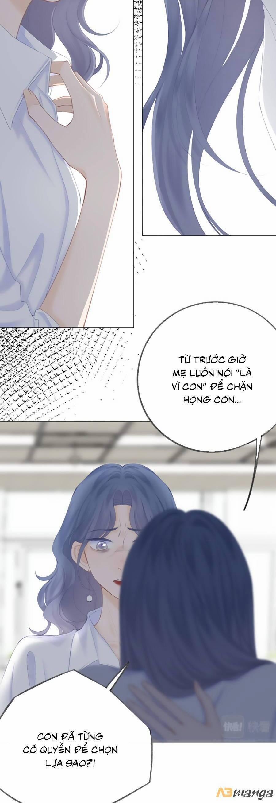 Sao Giờ, Đẩy Thuyền Tới Muốn Yêu 52 trang 5