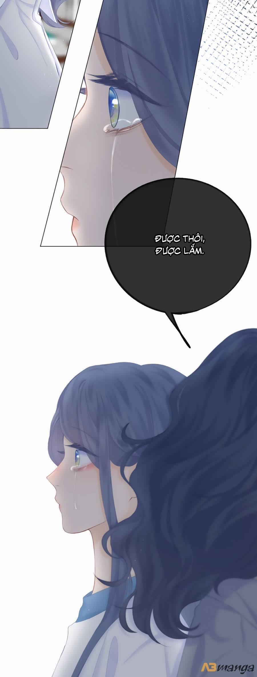 Sao Giờ, Đẩy Thuyền Tới Muốn Yêu 52 trang 8