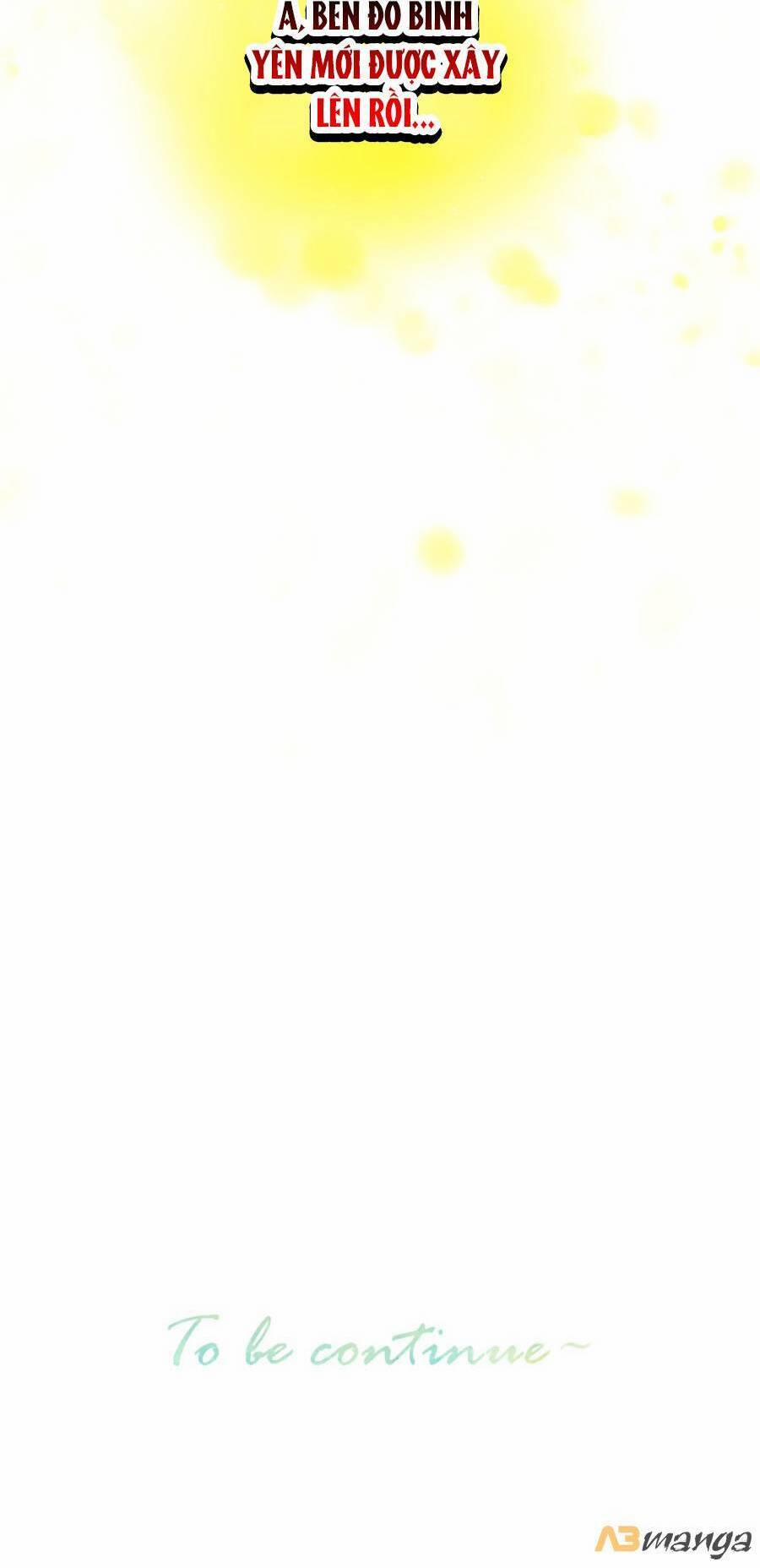 Sao Giờ, Đẩy Thuyền Tới Muốn Yêu 53 trang 21