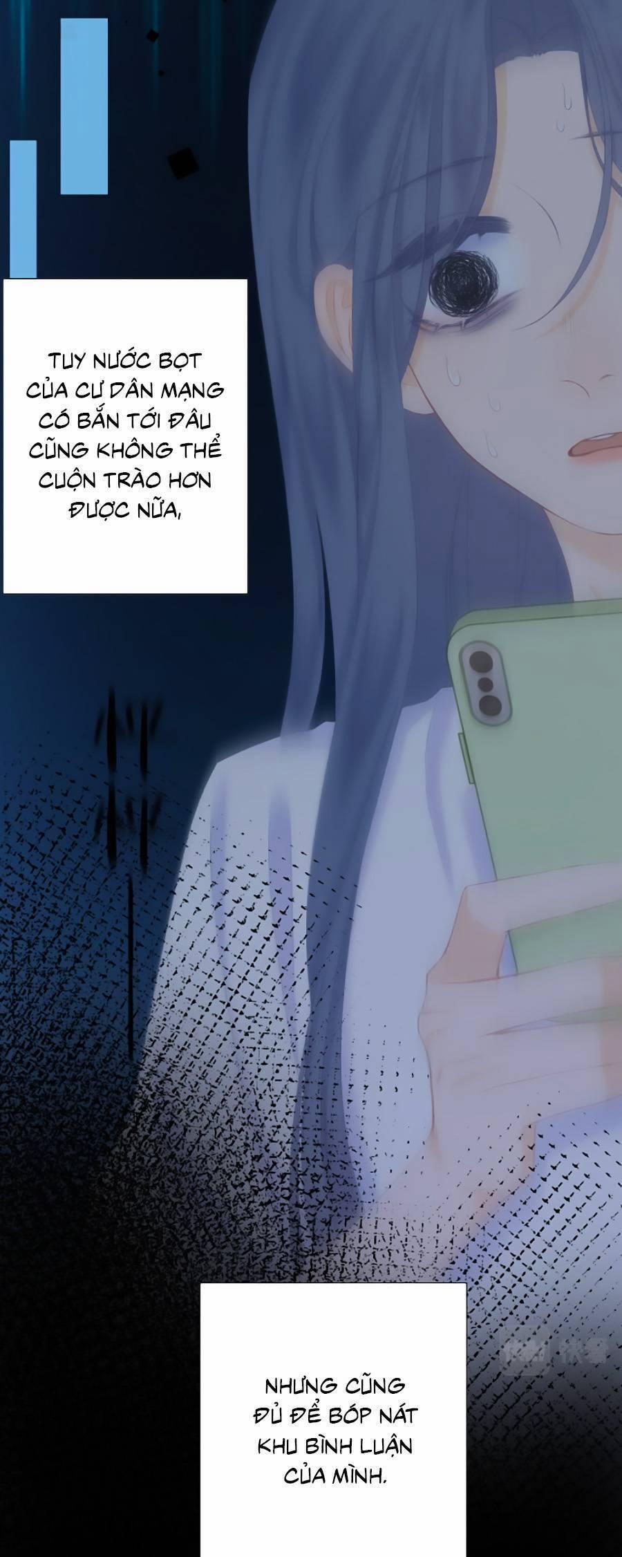 Sao Giờ, Đẩy Thuyền Tới Muốn Yêu 53 trang 5