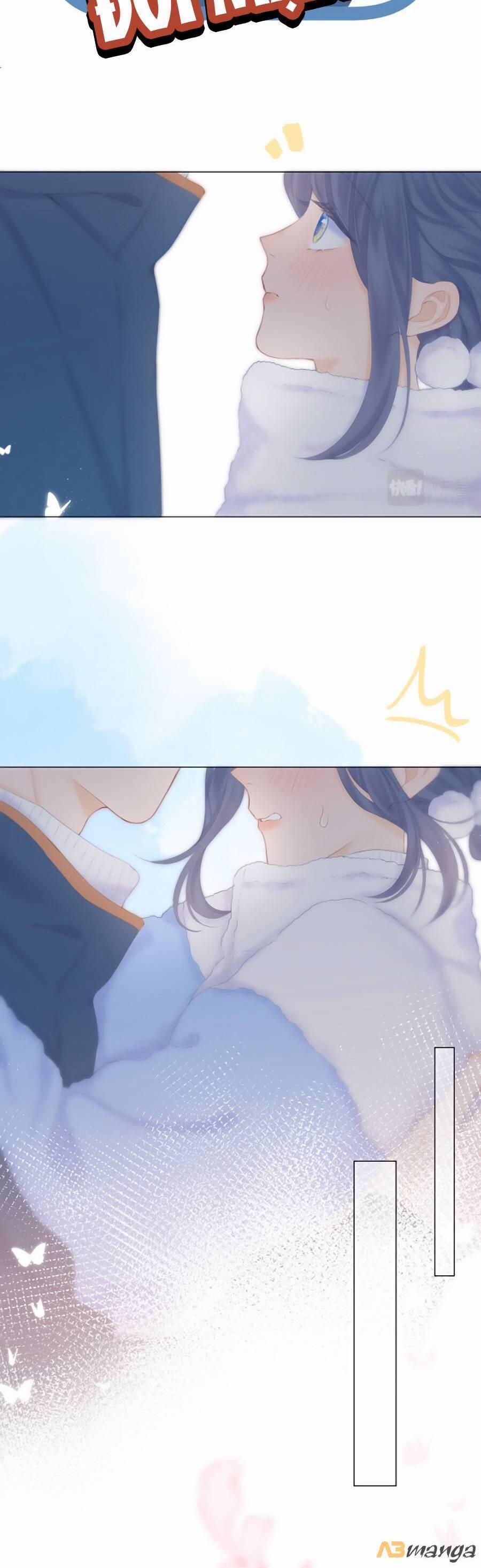 Sao Giờ, Đẩy Thuyền Tới Muốn Yêu 55 trang 4