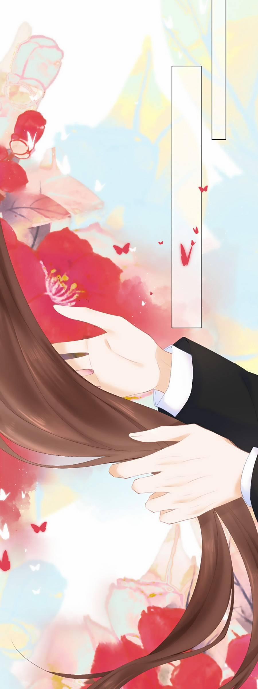 Sao Giờ, Đẩy Thuyền Tới Muốn Yêu 56 trang 18