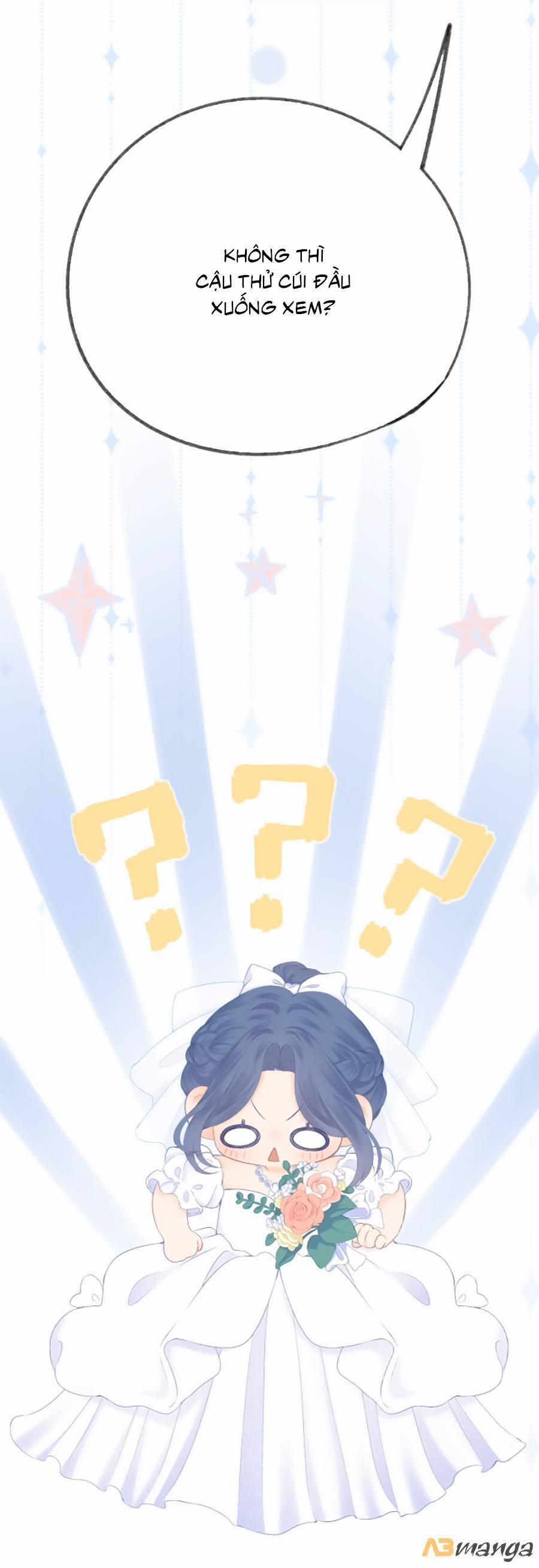 Sao Giờ, Đẩy Thuyền Tới Muốn Yêu 57.5 trang 4