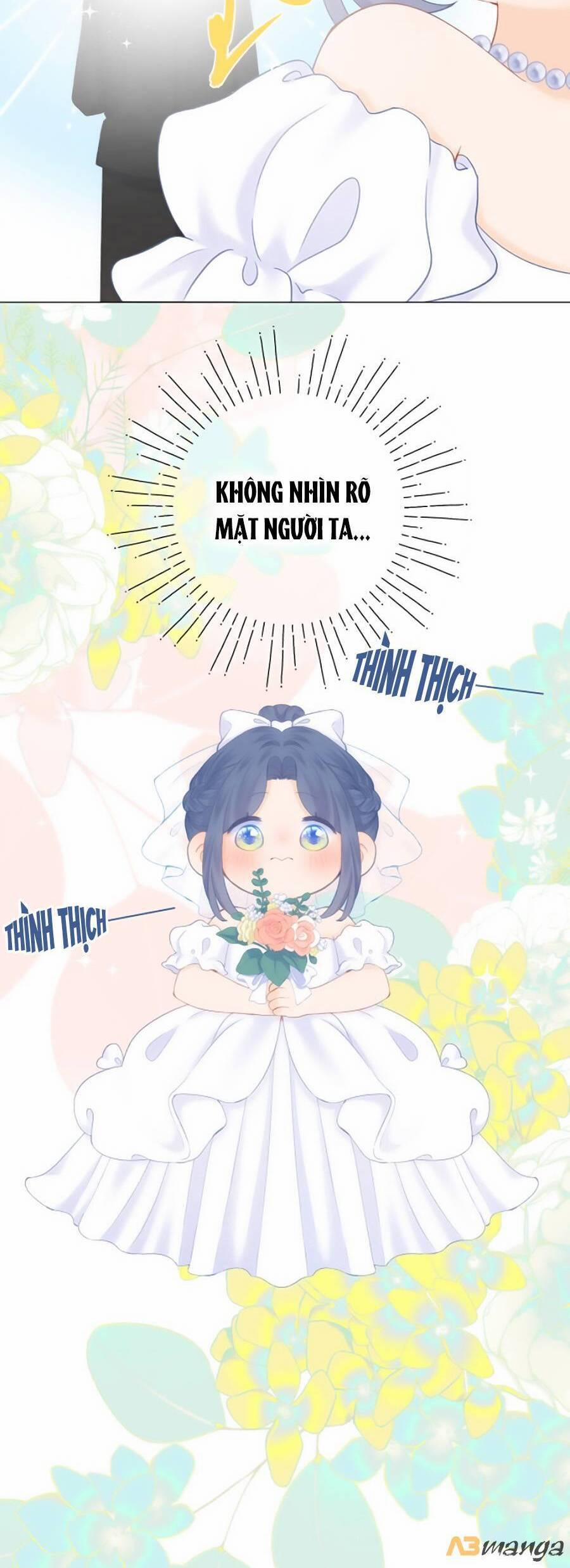 Sao Giờ, Đẩy Thuyền Tới Muốn Yêu 57.5 trang 6