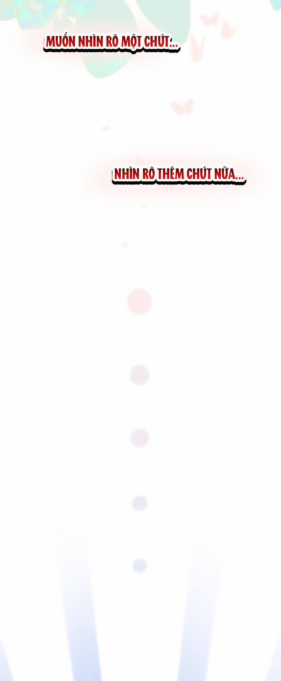 Sao Giờ, Đẩy Thuyền Tới Muốn Yêu 57.5 trang 7