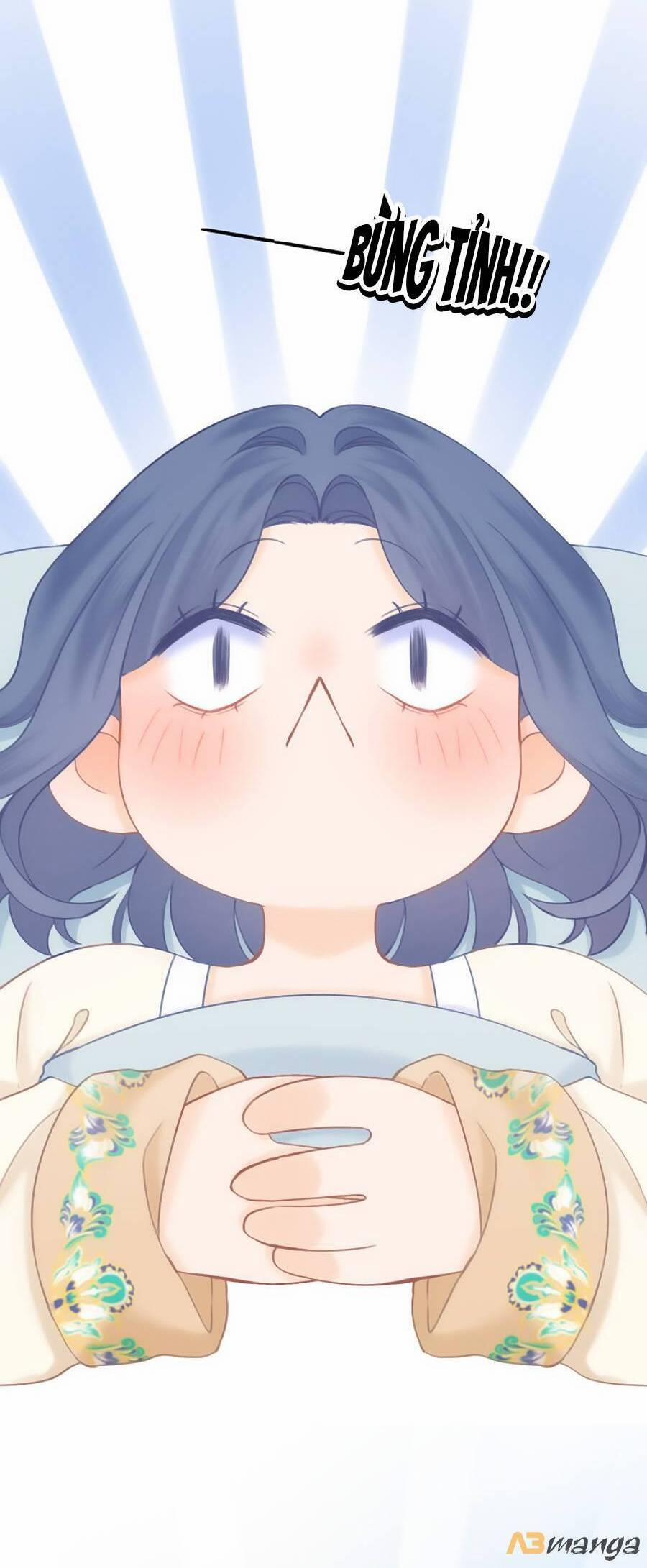 Sao Giờ, Đẩy Thuyền Tới Muốn Yêu 57.5 trang 8