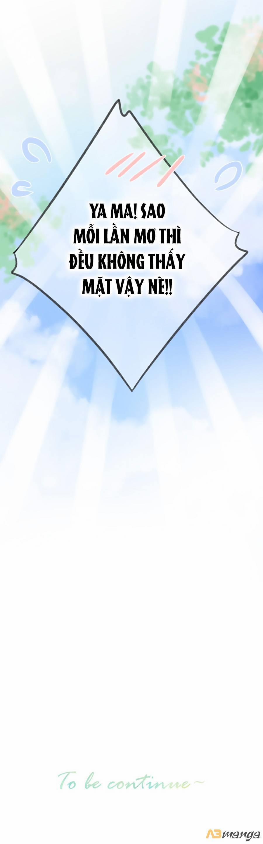 Sao Giờ, Đẩy Thuyền Tới Muốn Yêu 57.5 trang 9