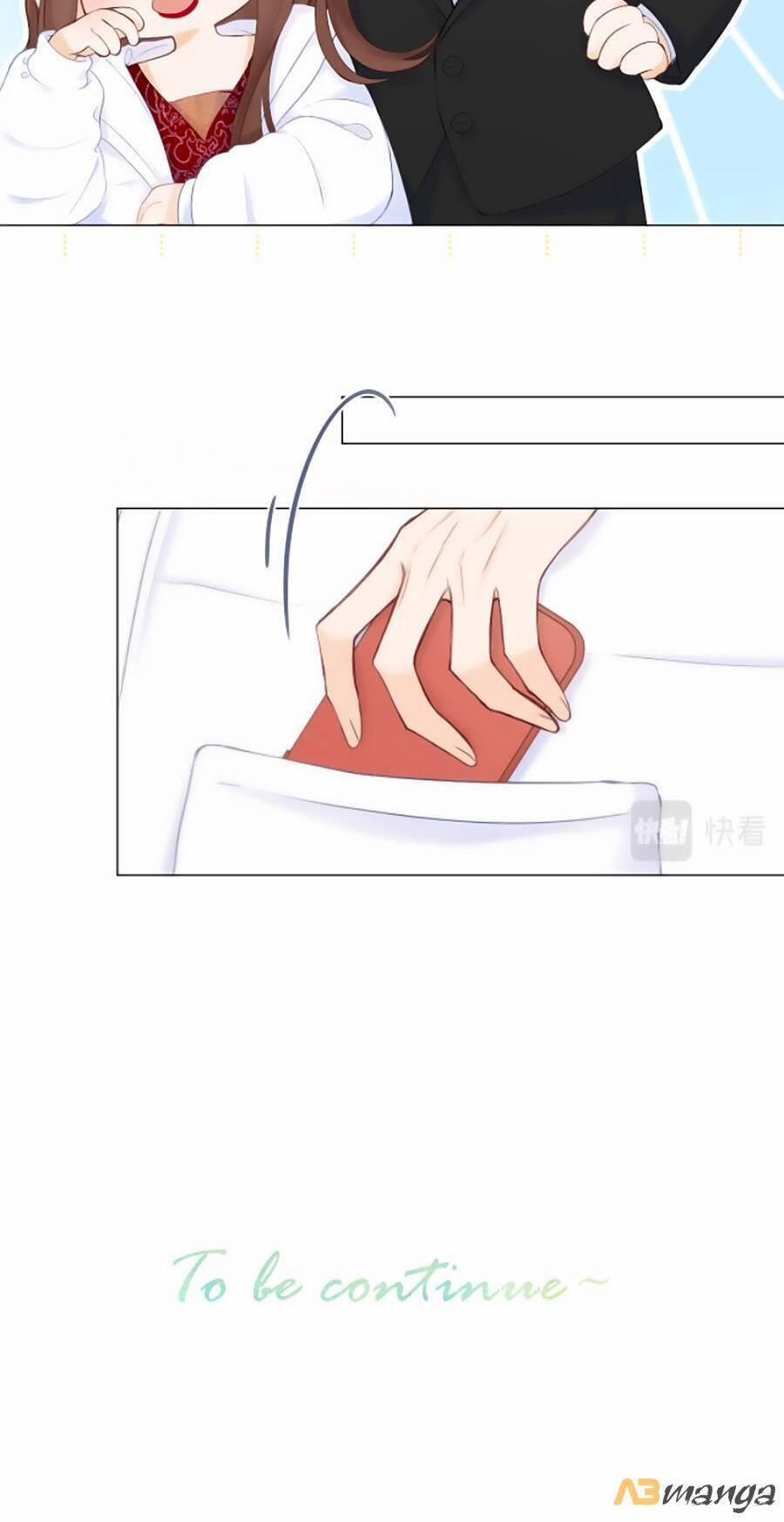 Sao Giờ, Đẩy Thuyền Tới Muốn Yêu 57 trang 17