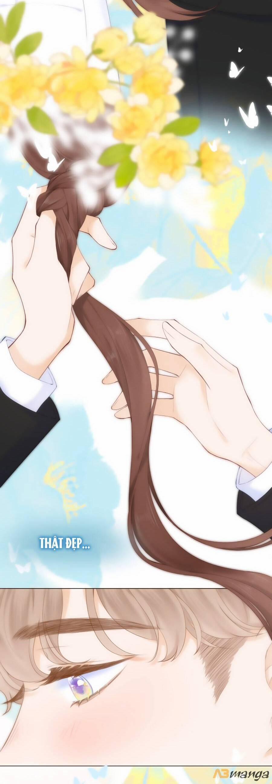 Sao Giờ, Đẩy Thuyền Tới Muốn Yêu 57 trang 6