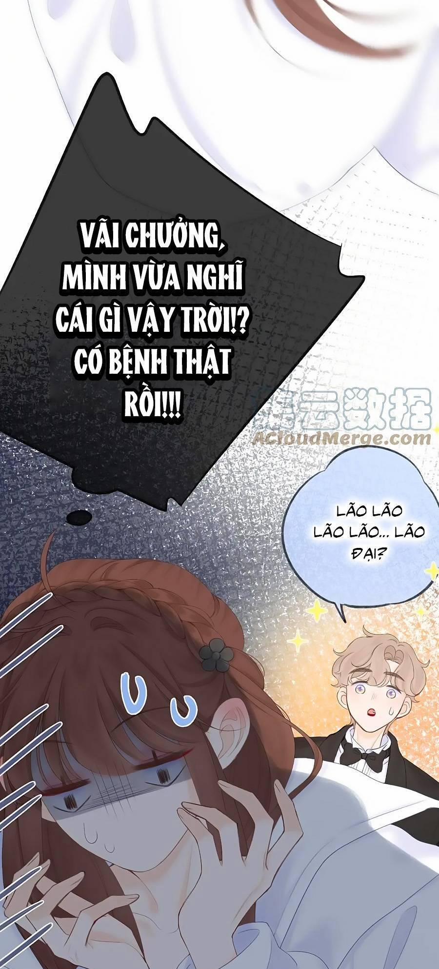 Sao Giờ, Đẩy Thuyền Tới Muốn Yêu 58 trang 3