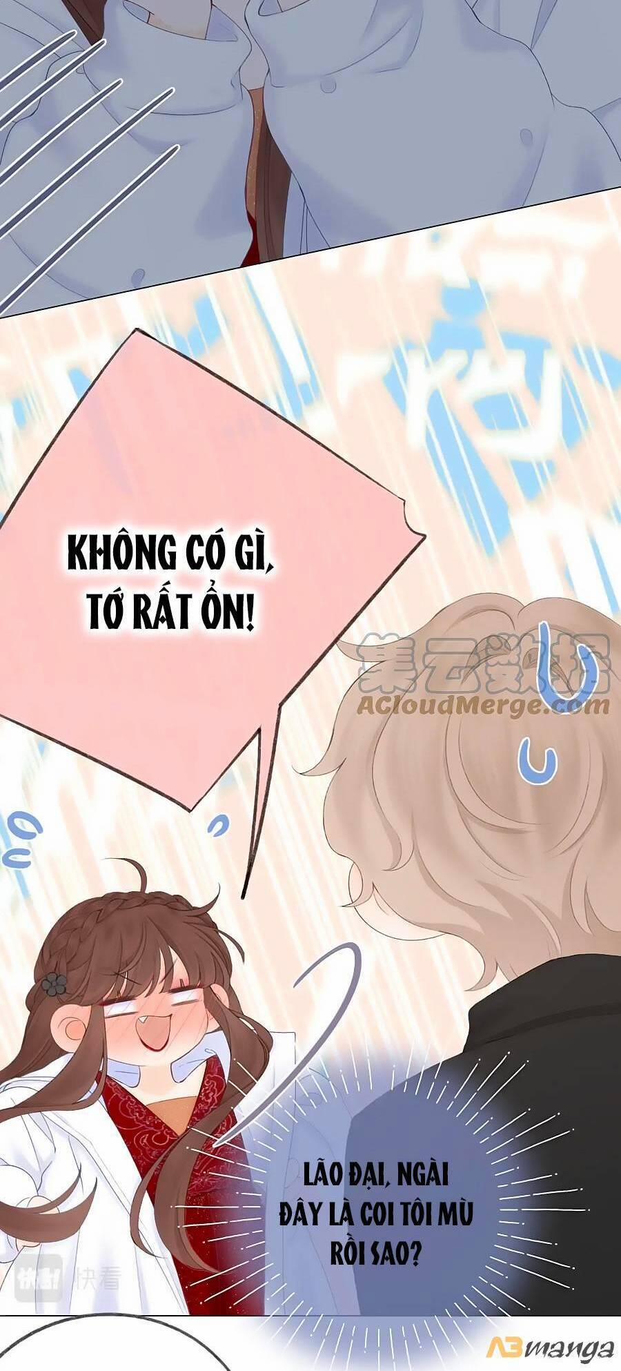 Sao Giờ, Đẩy Thuyền Tới Muốn Yêu 58 trang 4