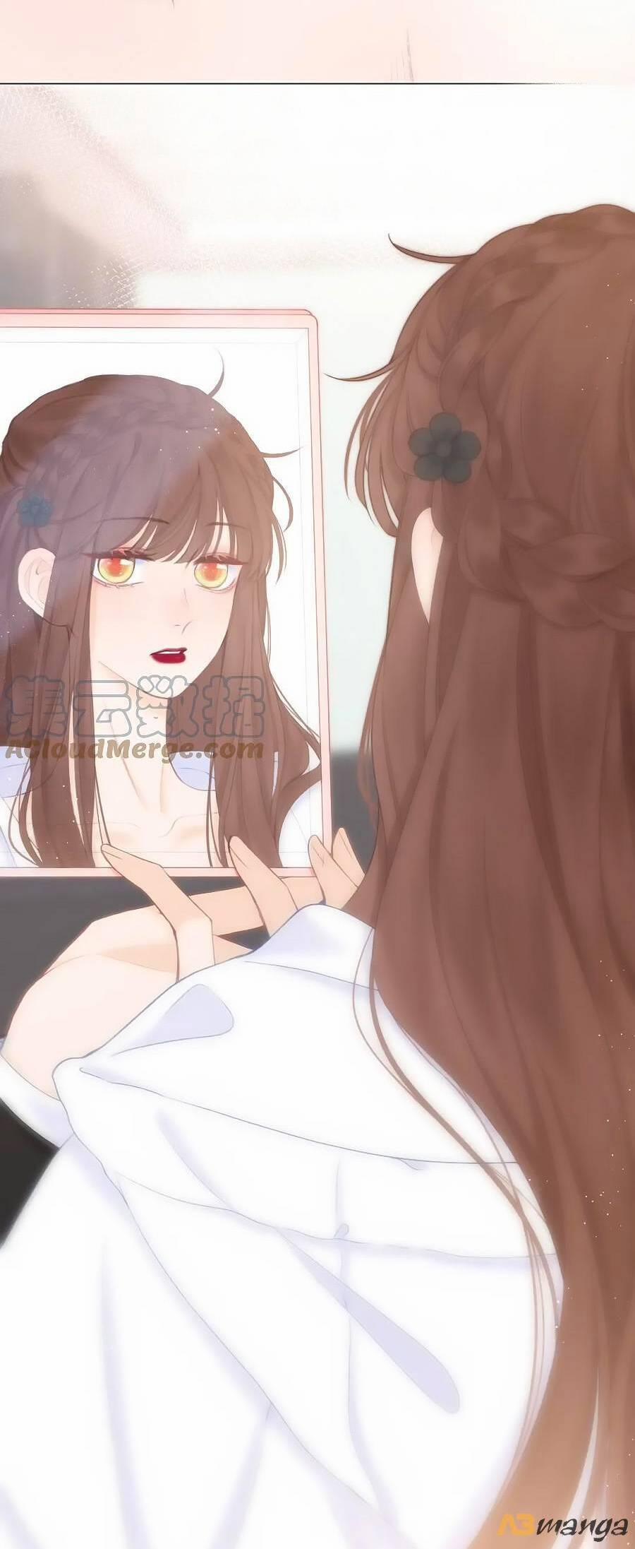 Sao Giờ, Đẩy Thuyền Tới Muốn Yêu 58 trang 6