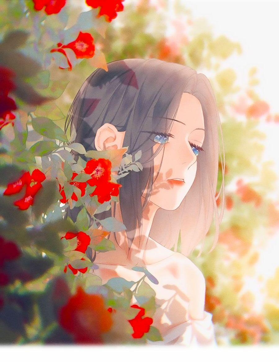 Sao Giờ, Đẩy Thuyền Tới Muốn Yêu 6 trang 0