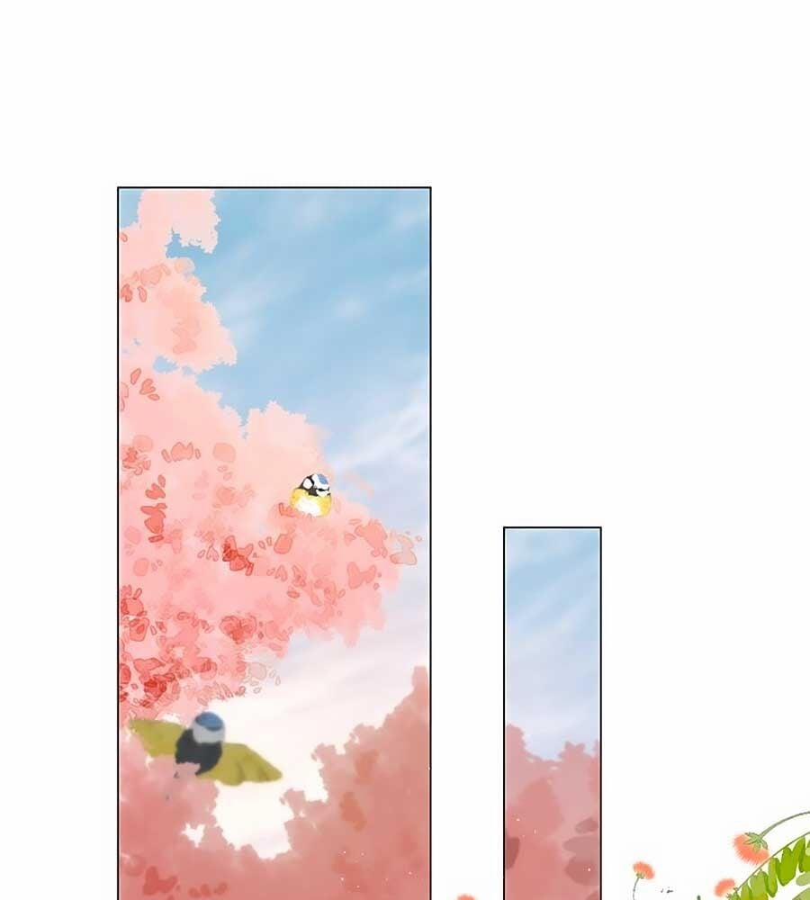 Sao Giờ, Đẩy Thuyền Tới Muốn Yêu 6 trang 1