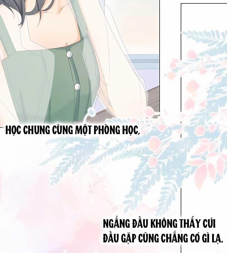 Sao Giờ, Đẩy Thuyền Tới Muốn Yêu 6 trang 12