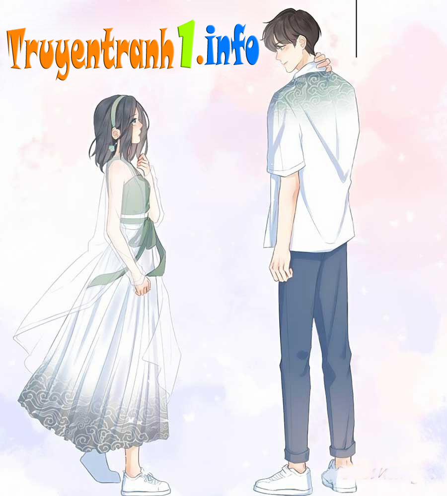 Sao Giờ, Đẩy Thuyền Tới Muốn Yêu 6 trang 13