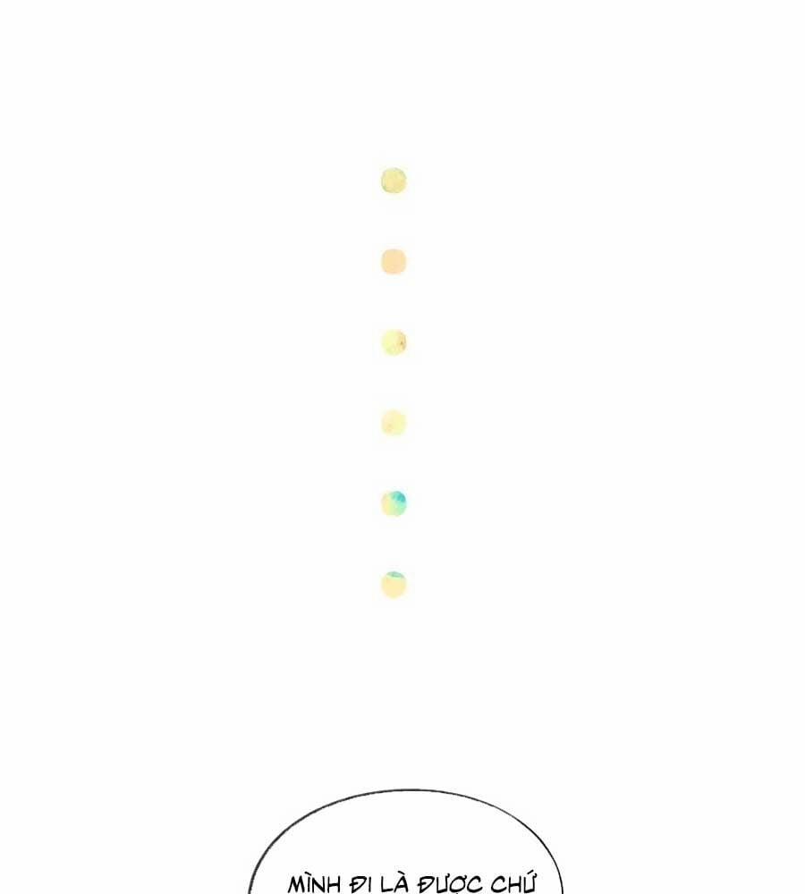 Sao Giờ, Đẩy Thuyền Tới Muốn Yêu 6 trang 19