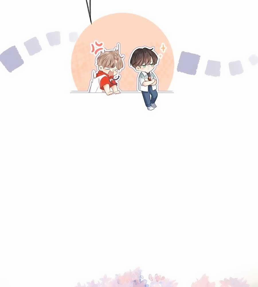 Sao Giờ, Đẩy Thuyền Tới Muốn Yêu 6 trang 26