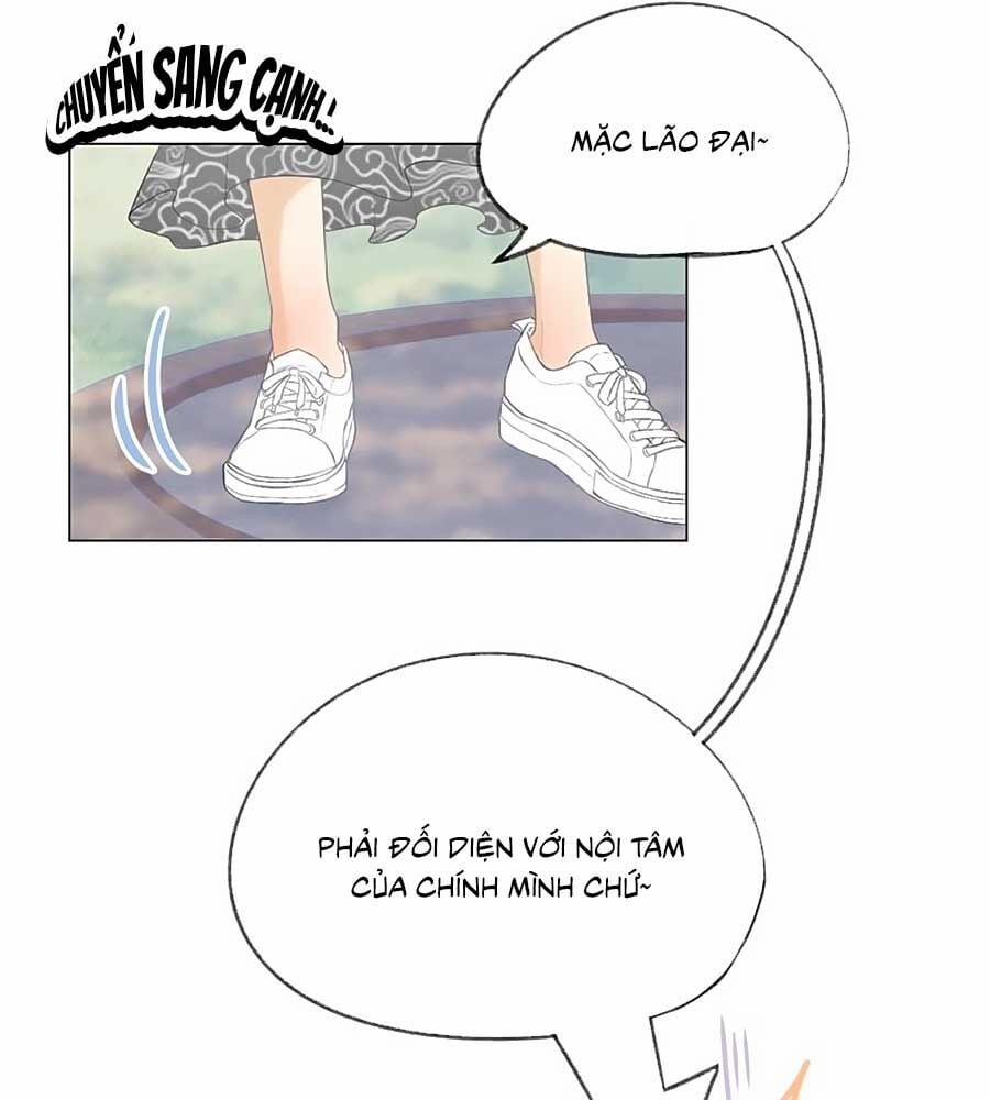 Sao Giờ, Đẩy Thuyền Tới Muốn Yêu 6 trang 38