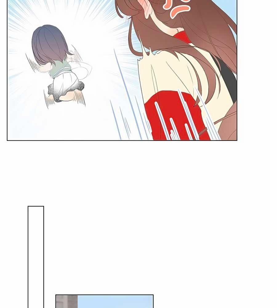 Sao Giờ, Đẩy Thuyền Tới Muốn Yêu 6 trang 41