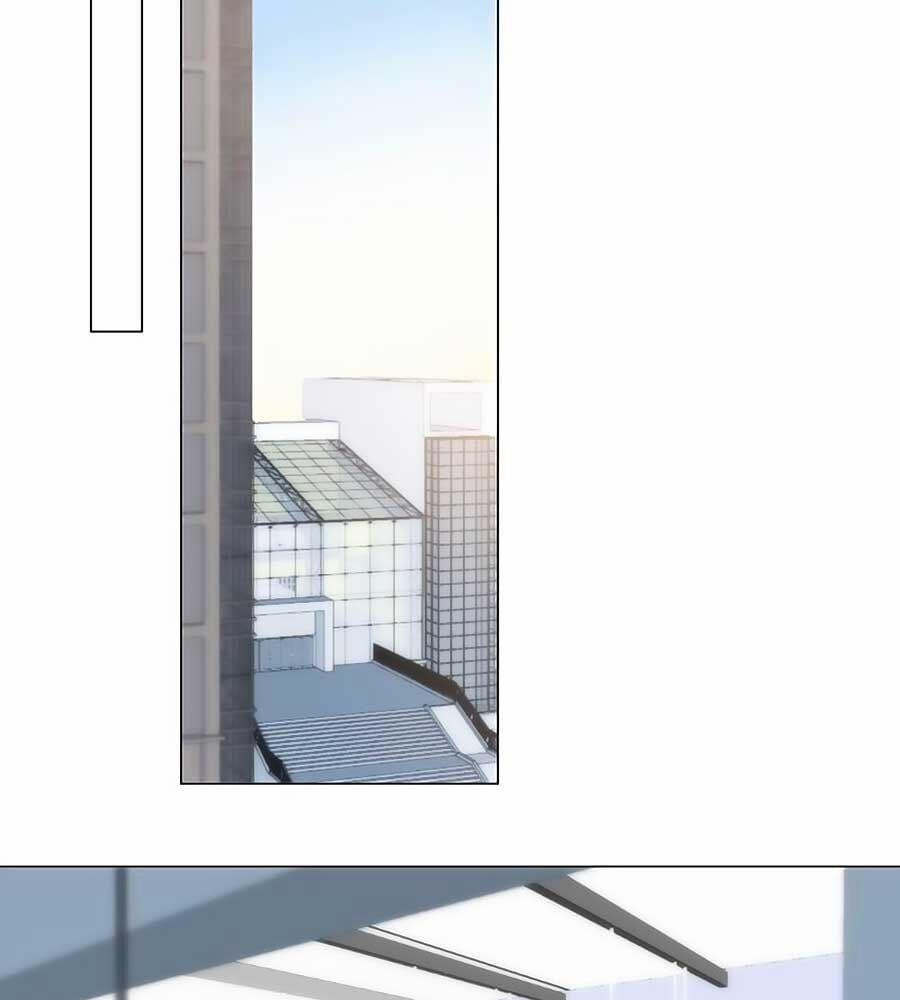 Sao Giờ, Đẩy Thuyền Tới Muốn Yêu 6 trang 42