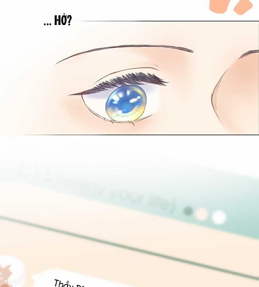 Sao Giờ, Đẩy Thuyền Tới Muốn Yêu 6 trang 46