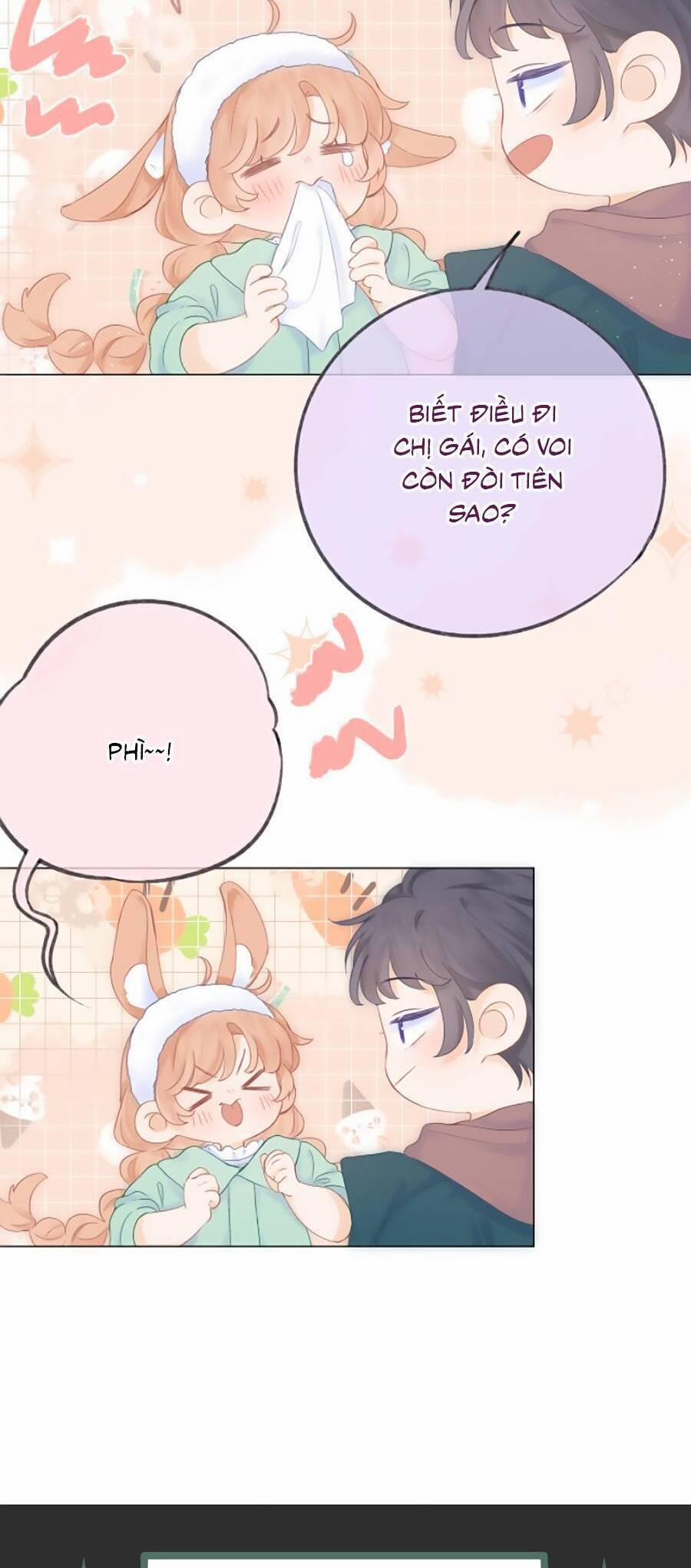 Sao Giờ, Đẩy Thuyền Tới Muốn Yêu 60 trang 2