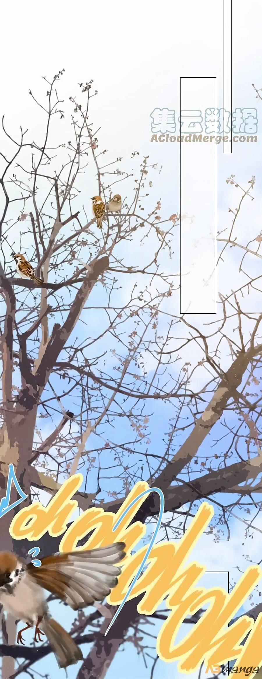 Sao Giờ, Đẩy Thuyền Tới Muốn Yêu 61 trang 5