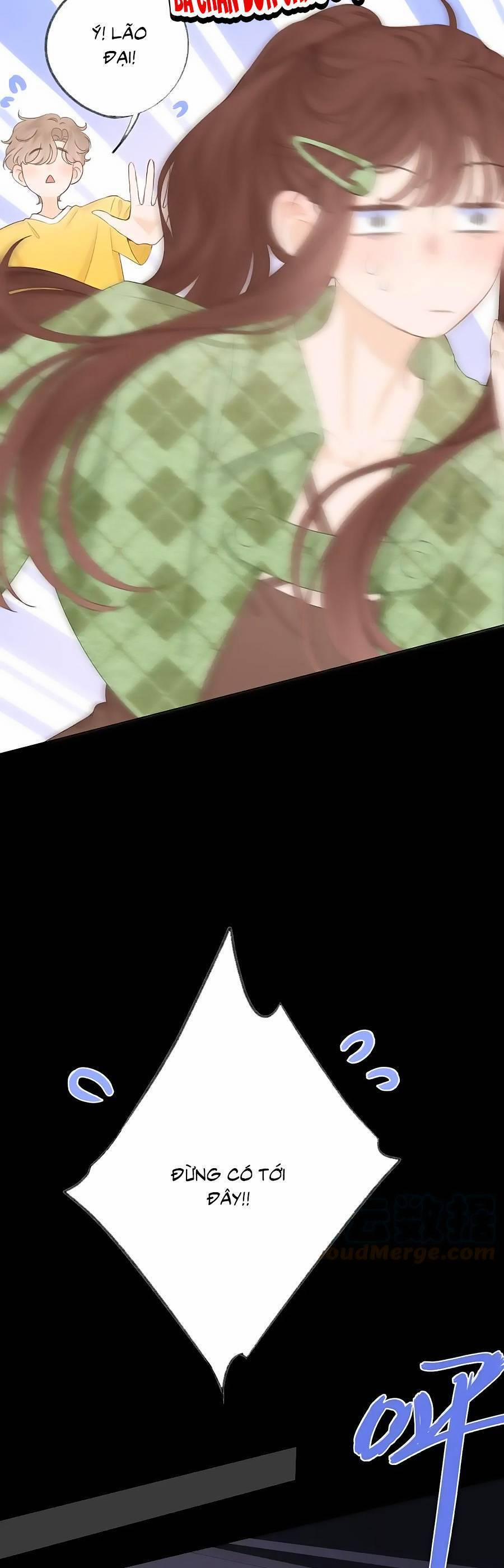 Sao Giờ, Đẩy Thuyền Tới Muốn Yêu 62 trang 12