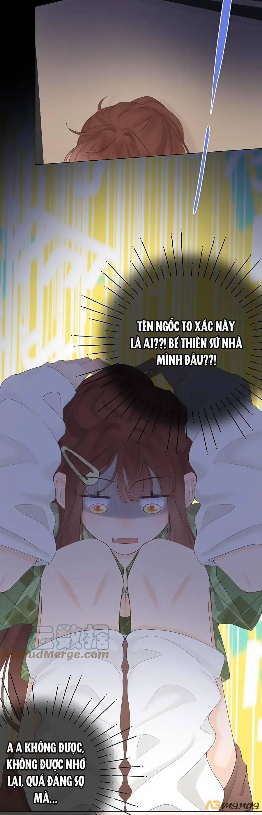 Sao Giờ, Đẩy Thuyền Tới Muốn Yêu 62 trang 13