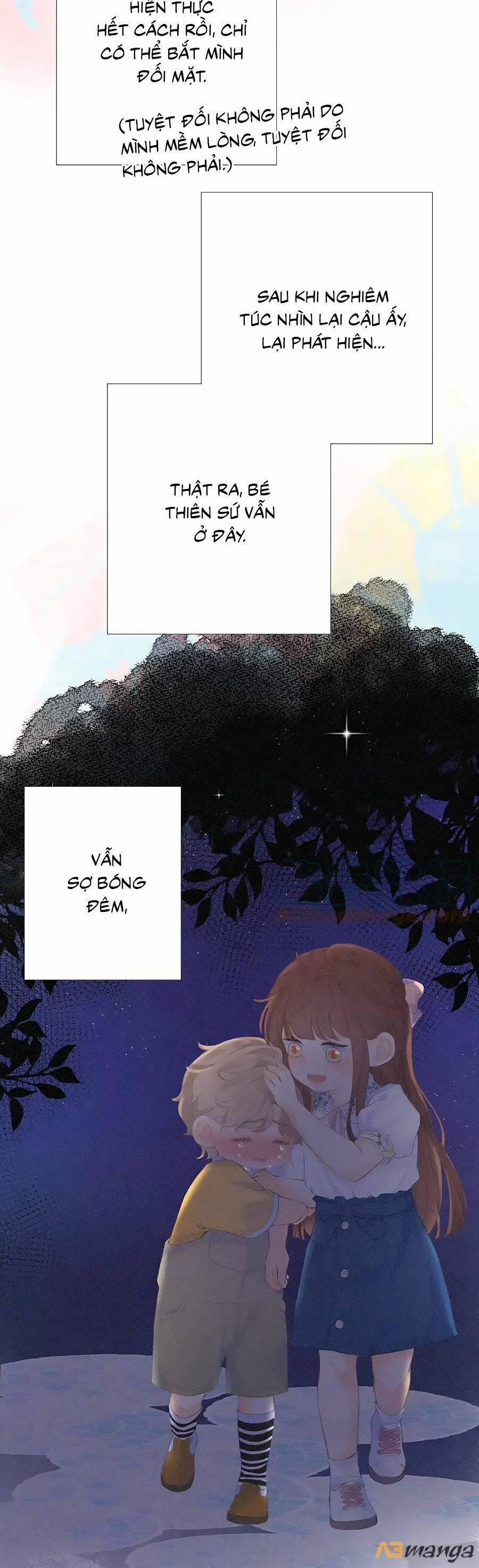 Sao Giờ, Đẩy Thuyền Tới Muốn Yêu 62 trang 16