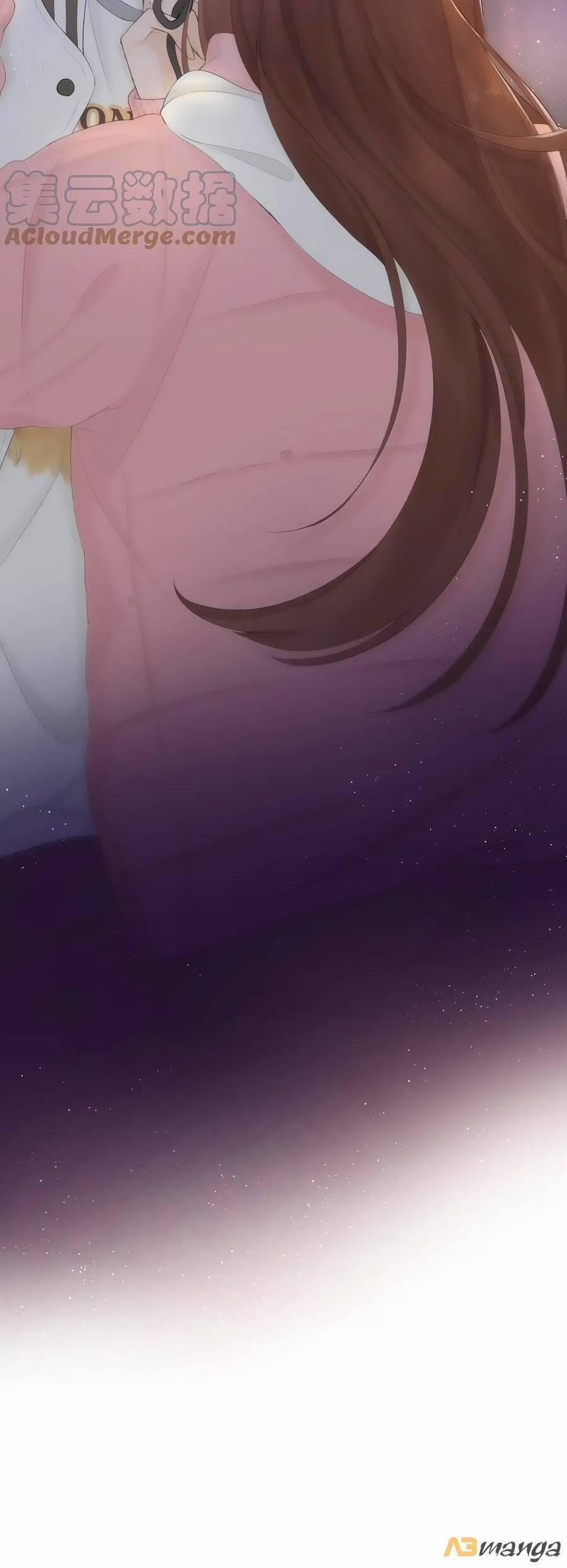 Sao Giờ, Đẩy Thuyền Tới Muốn Yêu 62 trang 28