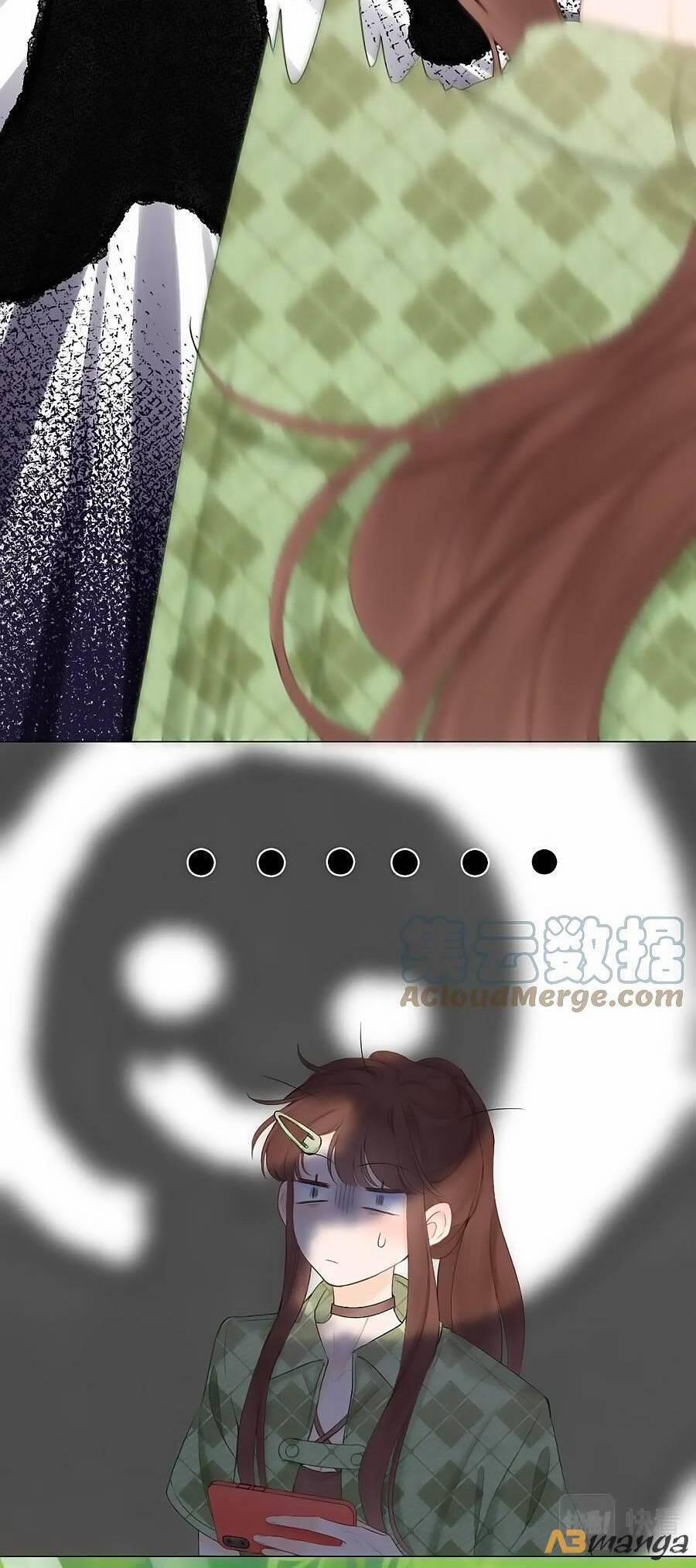 Sao Giờ, Đẩy Thuyền Tới Muốn Yêu 62 trang 6