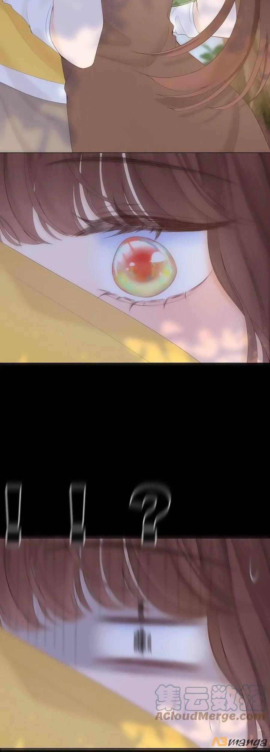 Sao Giờ, Đẩy Thuyền Tới Muốn Yêu 62 trang 8