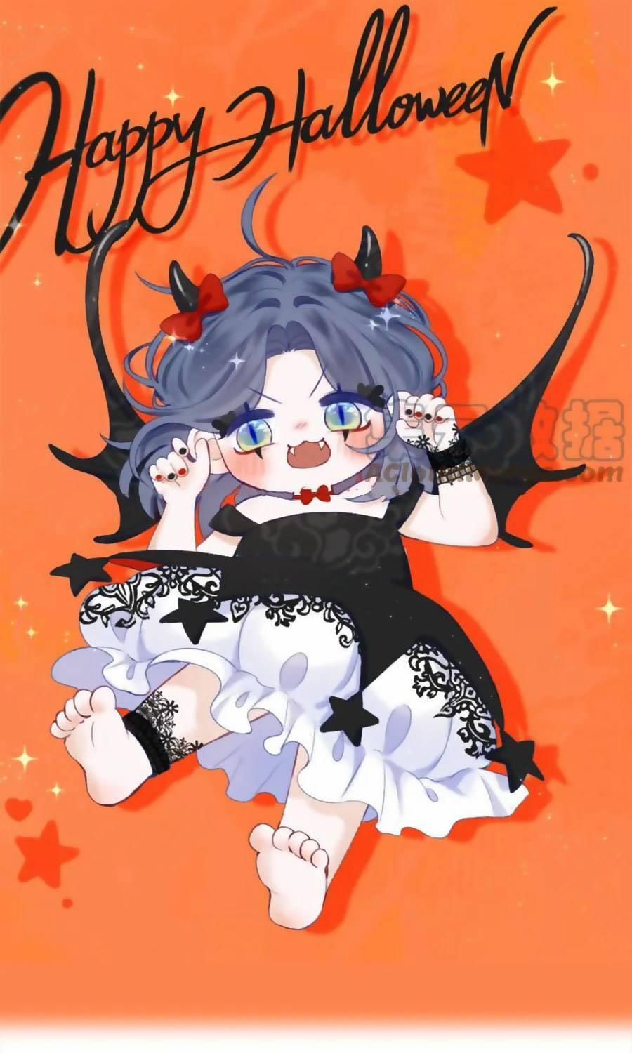 Sao Giờ, Đẩy Thuyền Tới Muốn Yêu 63.5 trang 1