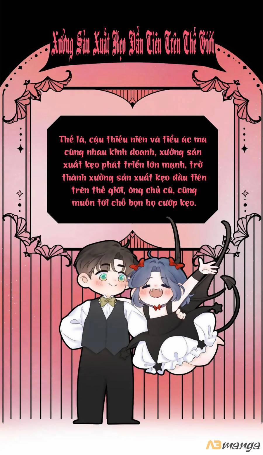 Sao Giờ, Đẩy Thuyền Tới Muốn Yêu 63.5 trang 12