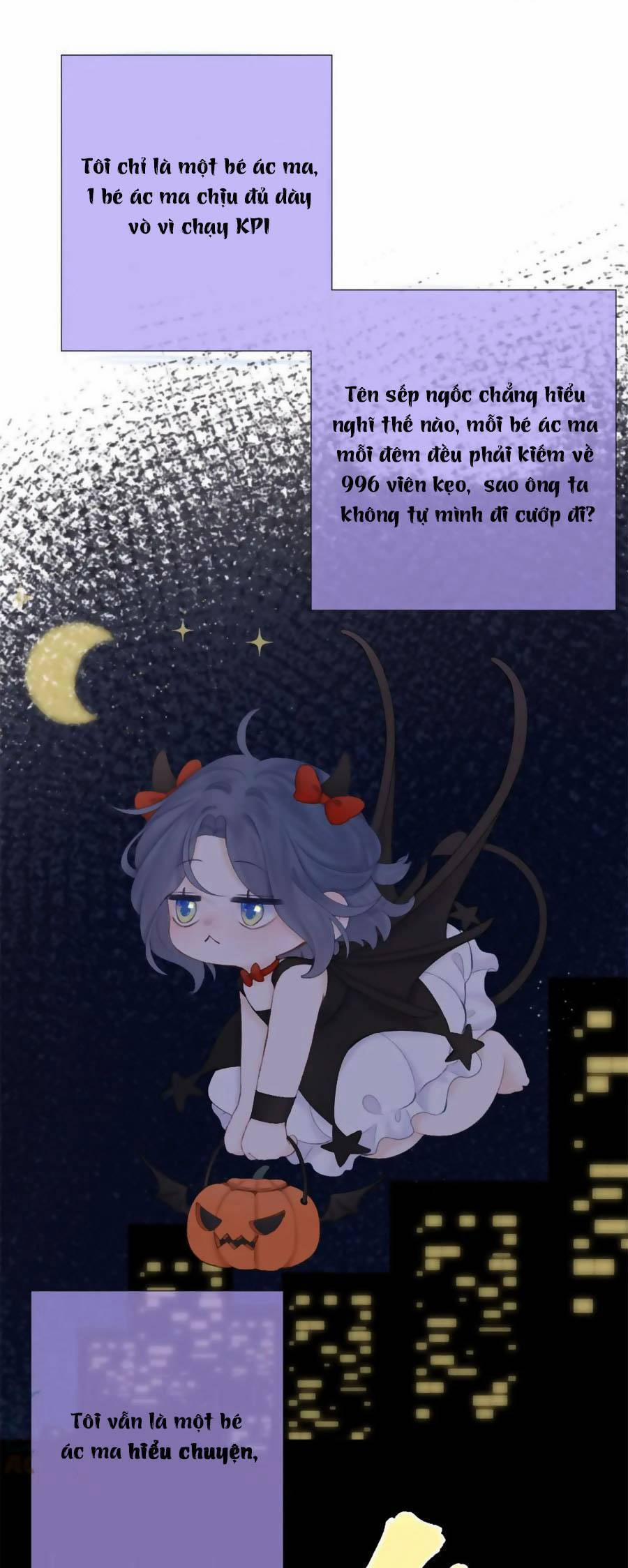 Sao Giờ, Đẩy Thuyền Tới Muốn Yêu 63.5 trang 2