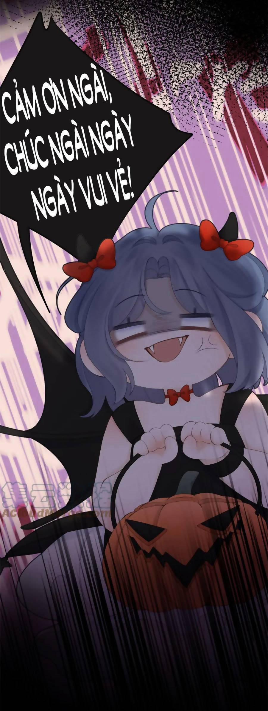 Sao Giờ, Đẩy Thuyền Tới Muốn Yêu 63.5 trang 5