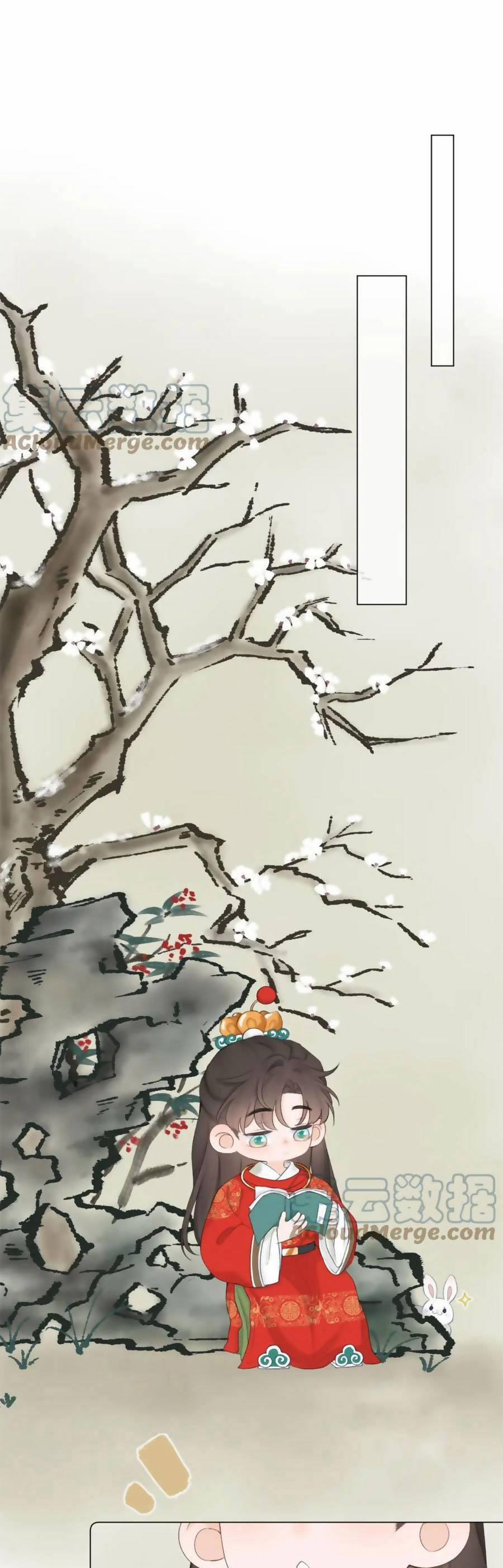 Sao Giờ, Đẩy Thuyền Tới Muốn Yêu 63.7 trang 1