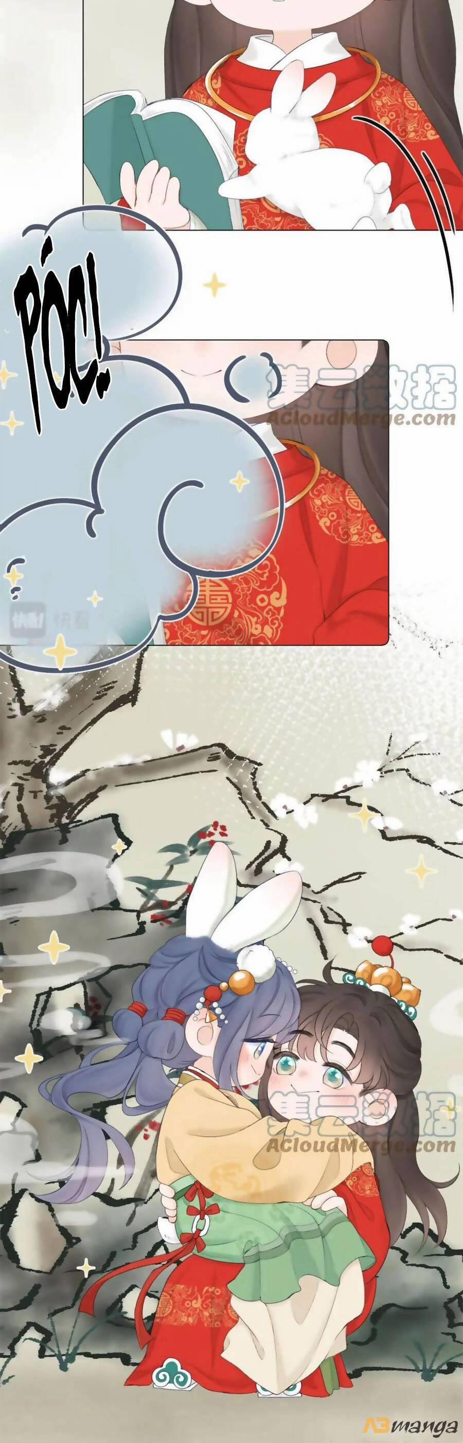 Sao Giờ, Đẩy Thuyền Tới Muốn Yêu 63.7 trang 2