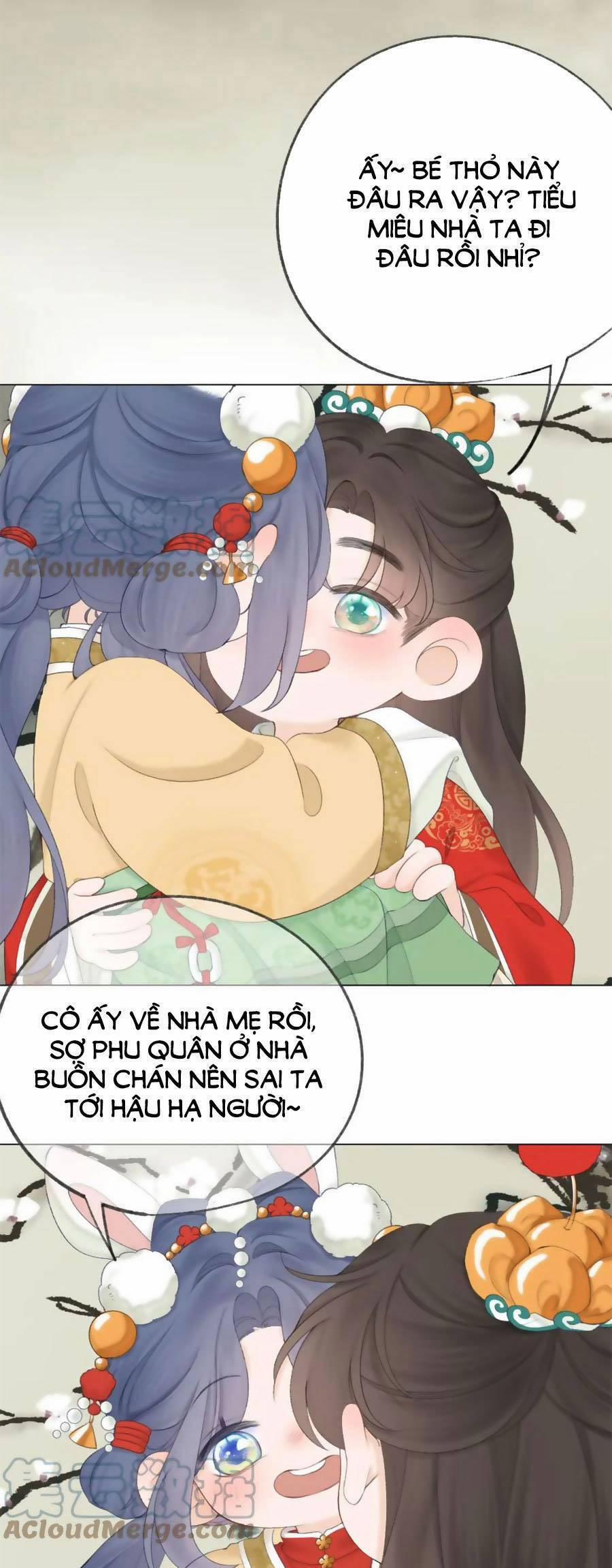 Sao Giờ, Đẩy Thuyền Tới Muốn Yêu 63.7 trang 3