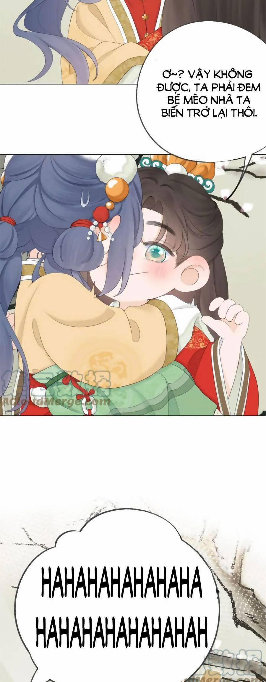 Sao Giờ, Đẩy Thuyền Tới Muốn Yêu 63.7 trang 4