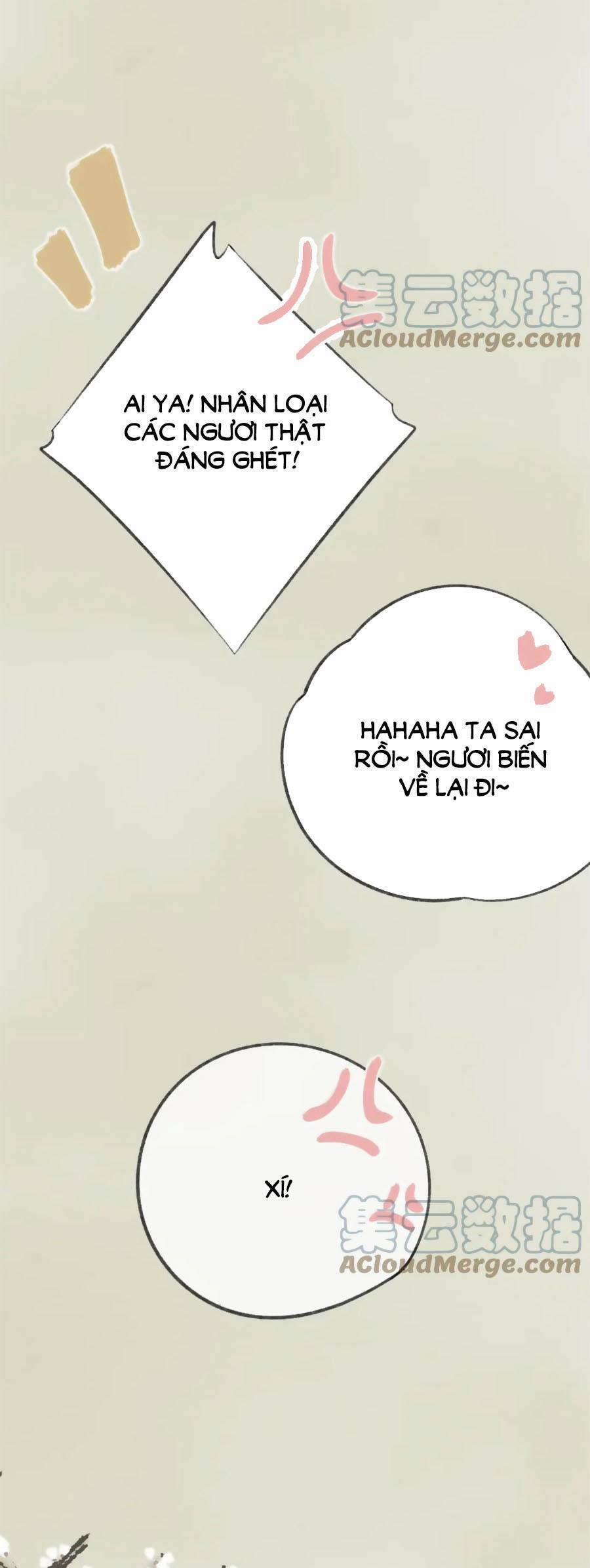 Sao Giờ, Đẩy Thuyền Tới Muốn Yêu 63.7 trang 6