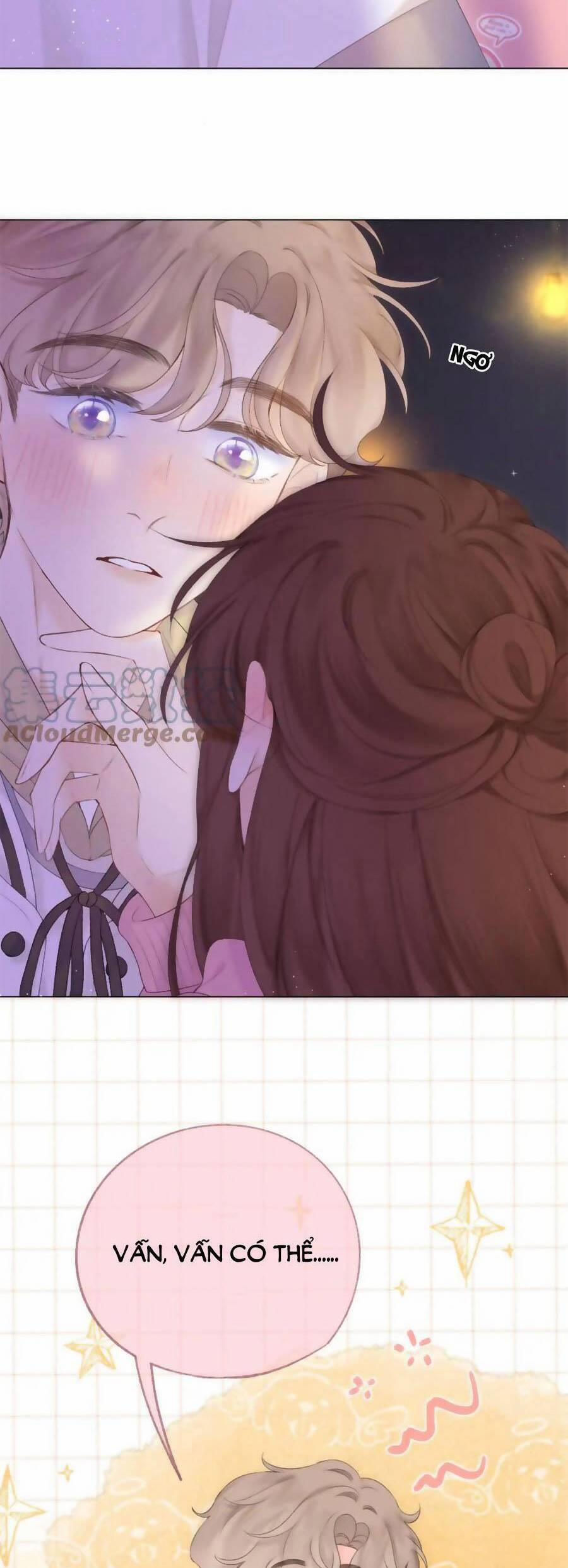 Sao Giờ, Đẩy Thuyền Tới Muốn Yêu 63 trang 2